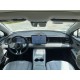 BYD Sea lion 05